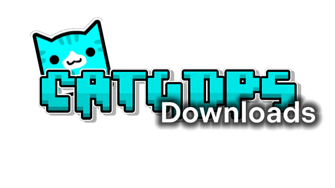 the upper part of the homepage.