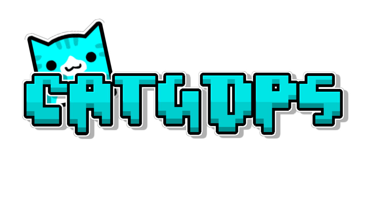 the upper part of the homepage.